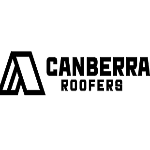 Canberra Roofers